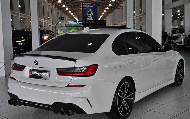imagem-https://www.socarrao.com.br/sc-vehicle-images-prod/3795231/1789422612197-8470315_33_B_6ff1ef7ded.jpeg