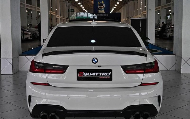 imagem-https://www.socarrao.com.br/sc-vehicle-images-prod/3795231/1789422612200-8470315_8_B_8810e97724.jpeg
