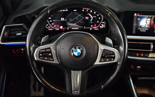 imagem-https://www.socarrao.com.br/sc-vehicle-images-prod/3795231/1789422612280-8470315_14_B_87eb5c7b60.jpeg