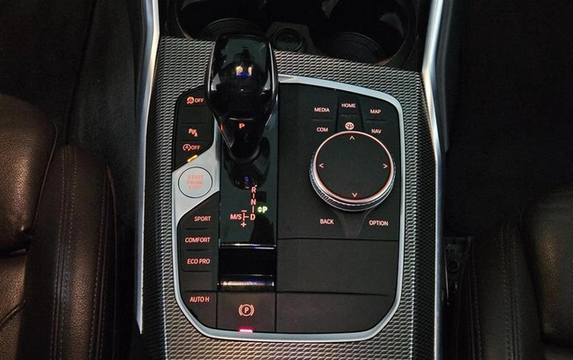 imagem-https://www.socarrao.com.br/sc-vehicle-images-prod/3795231/1789422612288-8470315_26_B_0ca0cf24f3.jpeg