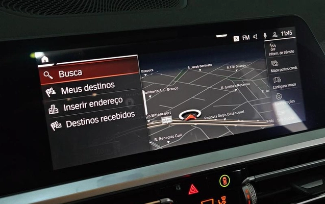 imagem-https://www.socarrao.com.br/sc-vehicle-images-prod/3795231/1789422612293-8470315_27_B_97c2c84937.jpeg