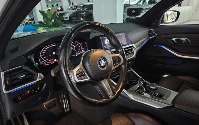 imagem-https://www.socarrao.com.br/sc-vehicle-images-prod/3795231/1789422612304-8470315_21_B_80c75d0198.jpeg