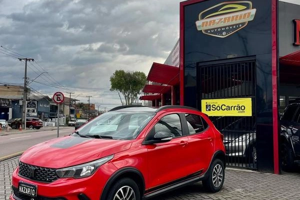 imagem-https://www.socarrao.com.br/sc-vehicle-images-prod/3795270/1789239546108-8472132_14_B_8643f0bc51.jpeg