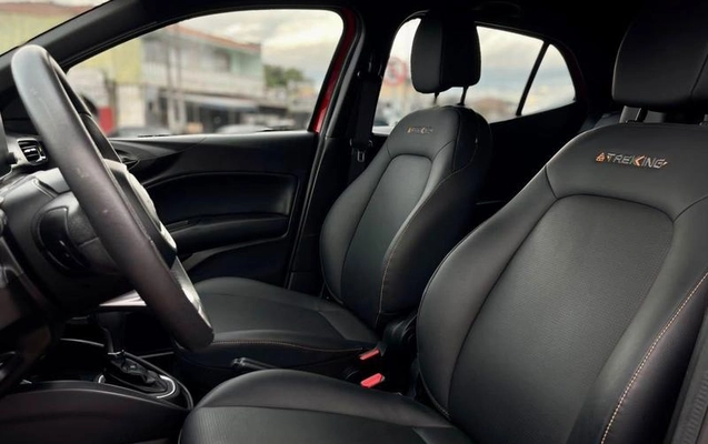 imagem-https://www.socarrao.com.br/sc-vehicle-images-prod/3795270/1789239546108-8472132_1_B_b3dababdba.jpeg