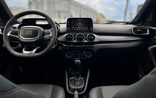 imagem-https://www.socarrao.com.br/sc-vehicle-images-prod/3795270/1789239546109-8472132_3_B_7c5c8b6208.jpeg