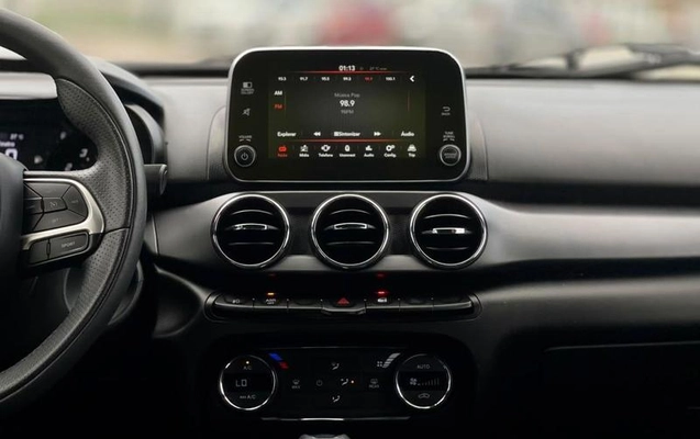 imagem-https://www.socarrao.com.br/sc-vehicle-images-prod/3795270/1789239546109-8472132_7_B_3b73636545.jpeg
