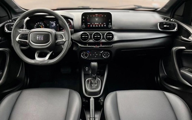 imagem-https://www.socarrao.com.br/sc-vehicle-images-prod/3795270/1789239546109-8472132_7_B_5b4b106519.jpeg