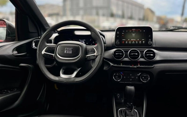 imagem-https://www.socarrao.com.br/sc-vehicle-images-prod/3795270/1789239546110-8472132_12_B_0daa6560c9.jpeg
