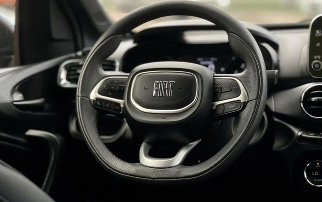 imagem-https://www.socarrao.com.br/sc-vehicle-images-prod/3795270/1789239546110-8472132_6_B_9757eb2afd.jpeg