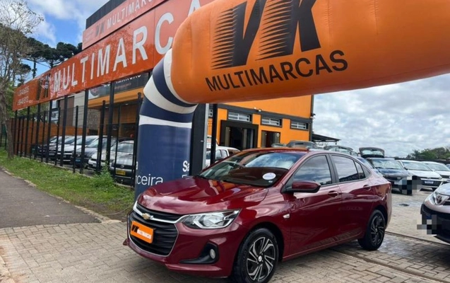 imagem-https://www.socarrao.com.br/sc-vehicle-images-prod/3795314/1789239618401-ODQ1NjA0OF8xOF9CXzFkZTM0ZmY2ZDYuanBlZw.jpeg