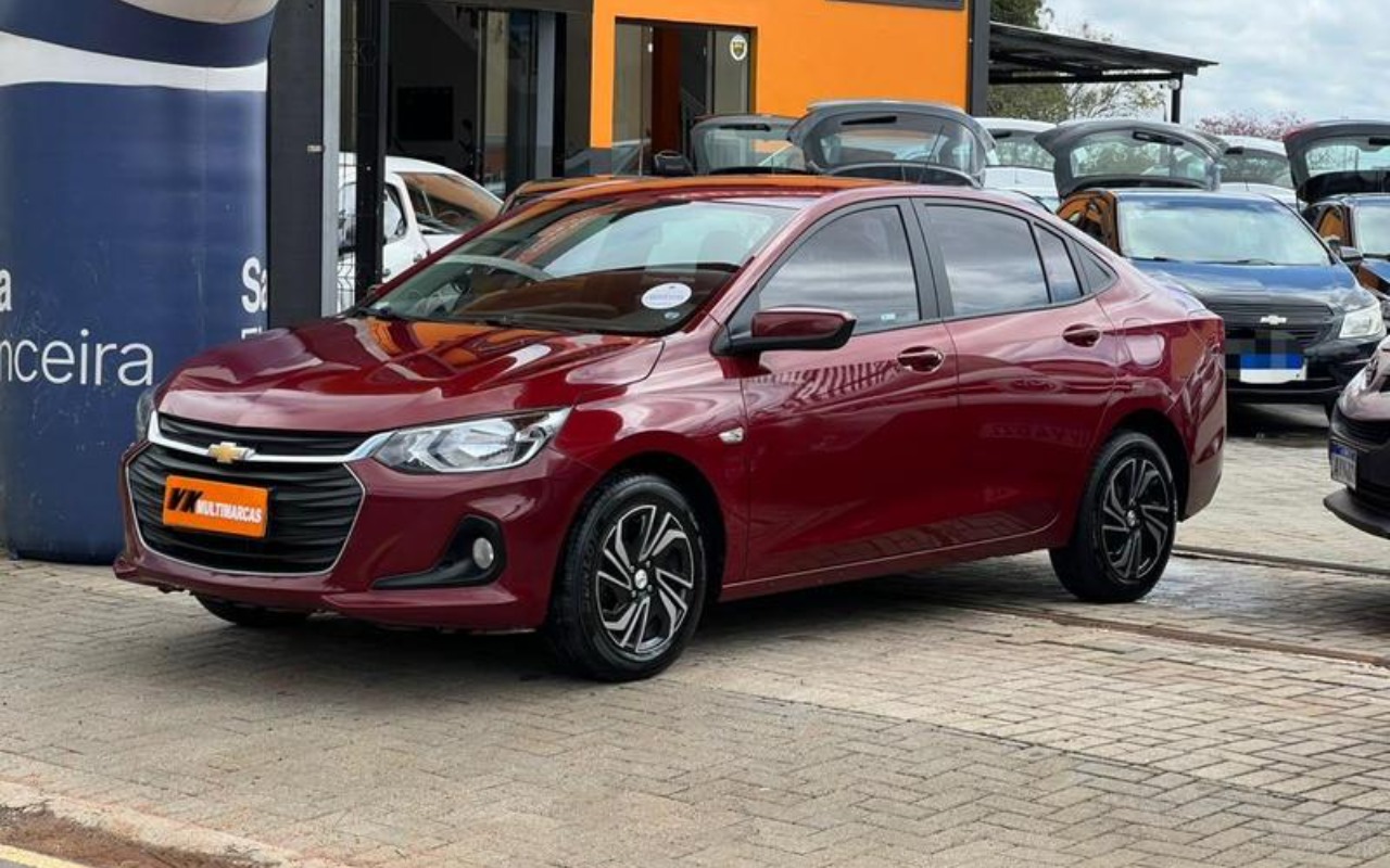 imagem-https://www.socarrao.com.br/sc-vehicle-images-prod/3795314/1789239618513-ODQ1NjA0OF8xNl9CXzFlYTU5ZmYwNjcuanBlZw.jpeg