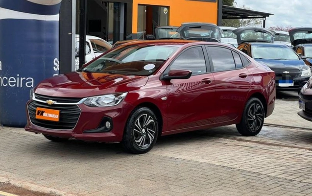 imagem-https://www.socarrao.com.br/sc-vehicle-images-prod/3795314/1789239618513-ODQ1NjA0OF8xNl9CXzFlYTU5ZmYwNjcuanBlZw.jpeg
