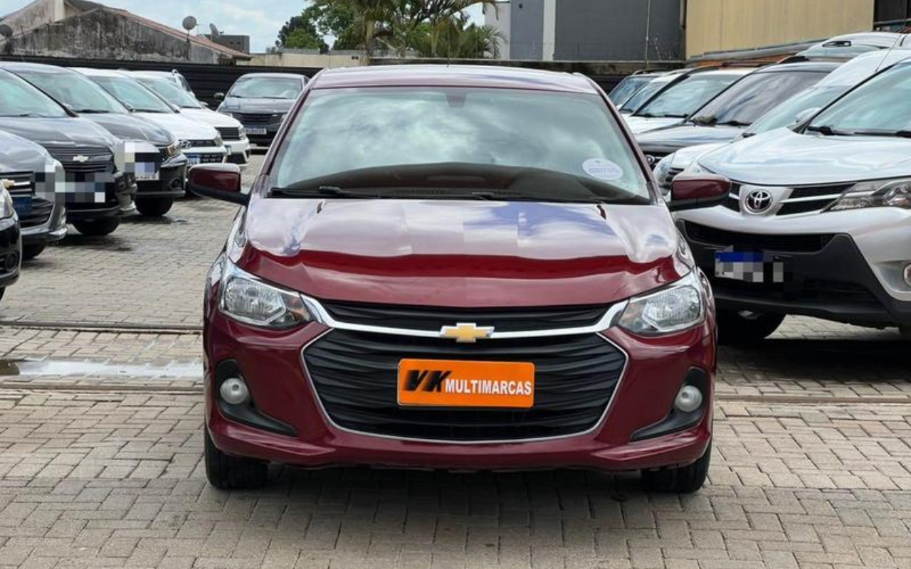 imagem-https://www.socarrao.com.br/sc-vehicle-images-prod/3795314/1789239618604-ODQ1NjA0OF8xOF9CX2U5Yjc2NmRjYTYuanBlZw.jpeg