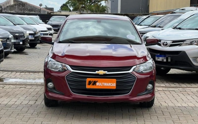 imagem-https://www.socarrao.com.br/sc-vehicle-images-prod/3795314/1789239618604-ODQ1NjA0OF8xOF9CX2U5Yjc2NmRjYTYuanBlZw.jpeg