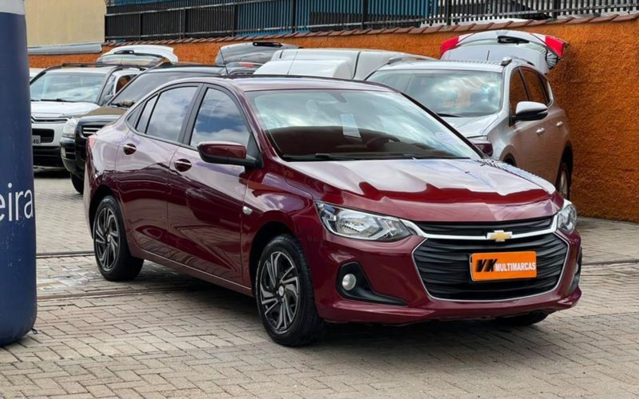 imagem-https://www.socarrao.com.br/sc-vehicle-images-prod/3795314/1789239618663-ODQ1NjA0OF8xNl9CX2IzMjg5ZDg2ZGQuanBlZw.jpeg