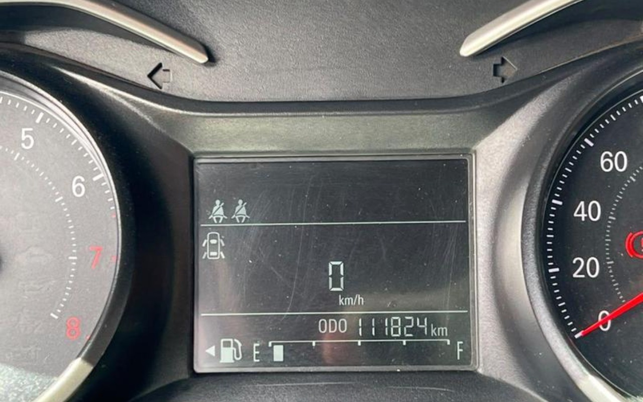 imagem-https://www.socarrao.com.br/sc-vehicle-images-prod/3795314/1789239618726-ODQ1NjA0OF8xX0JfYjg3NjEwYWY5ZS5qcGVn.jpeg