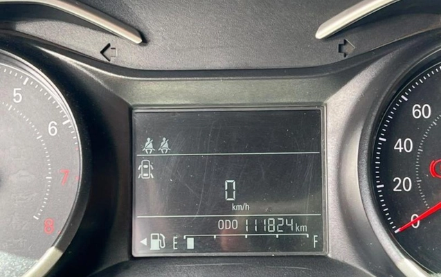 imagem-https://www.socarrao.com.br/sc-vehicle-images-prod/3795314/1789239618726-ODQ1NjA0OF8xX0JfYjg3NjEwYWY5ZS5qcGVn.jpeg