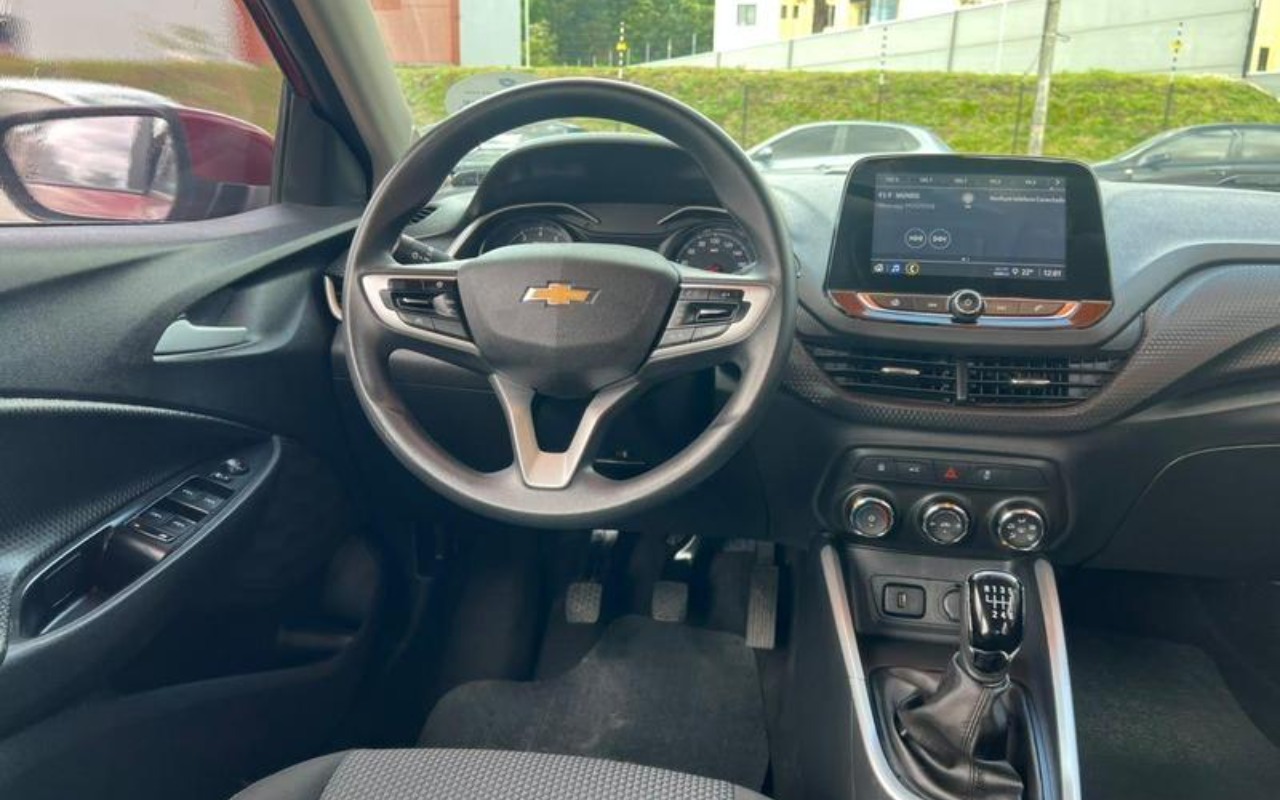 imagem-https://www.socarrao.com.br/sc-vehicle-images-prod/3795314/1789239618880-ODQ1NjA0OF83X0JfODVkNmI5OWQwZS5qcGVn.jpeg