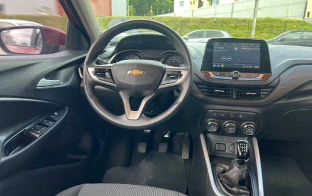 imagem-https://www.socarrao.com.br/sc-vehicle-images-prod/3795314/1789239618880-ODQ1NjA0OF83X0JfODVkNmI5OWQwZS5qcGVn.jpeg