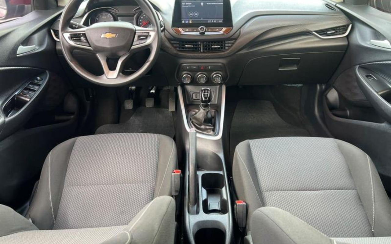 imagem-https://www.socarrao.com.br/sc-vehicle-images-prod/3795314/1789239618943-ODQ1NjA0OF8xMF9CX2Q3NDM3M2Y5OGQuanBlZw.jpeg