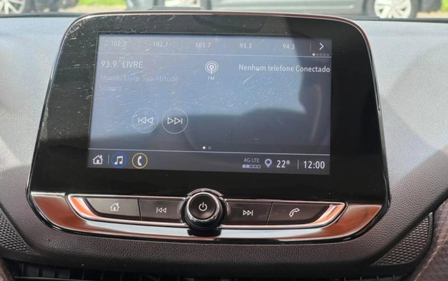 imagem-https://www.socarrao.com.br/sc-vehicle-images-prod/3795314/1789239619024-ODQ1NjA0OF83X0JfZDAyM2FiMzljMC5qcGVn.jpeg