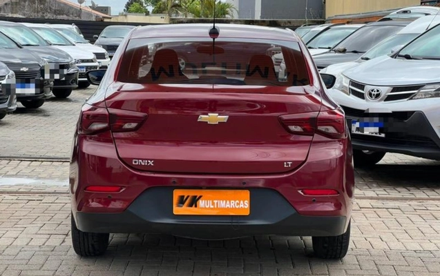 imagem-https://www.socarrao.com.br/sc-vehicle-images-prod/3795314/1789239619230-ODQ1NjA0OF8xM19CX2M3ODg0MDhmZmQuanBlZw.jpeg