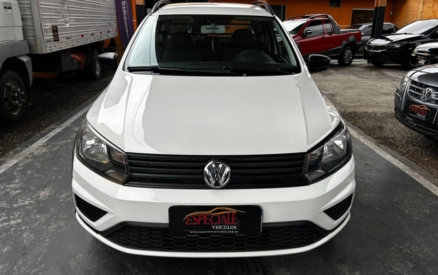 imagem-https://www.socarrao.com.br/sc-vehicle-images-prod/3795395/1789239795618-6kptWY6cBLmGhutUCswTz0tdWQnOqfla.jpg