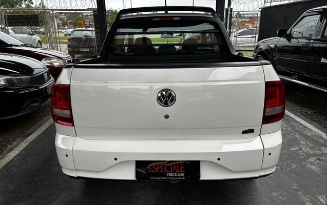 imagem-https://www.socarrao.com.br/sc-vehicle-images-prod/3795395/1789239795627-0Q5vlhCSY3wrAeAqiBYs05gzIbtM5UqC.jpg