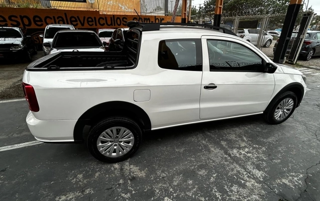 imagem-https://www.socarrao.com.br/sc-vehicle-images-prod/3795395/1789239795630-djuFE2h8m8qCVx4XFB3KrEDO8rDxoPvx.jpg