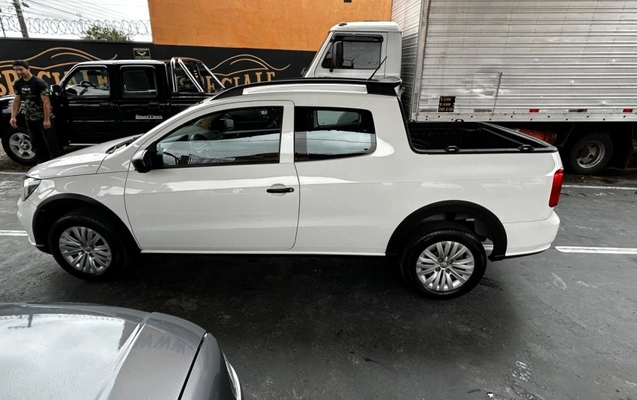 imagem-https://www.socarrao.com.br/sc-vehicle-images-prod/3795395/1789239795632-SUBMpXe8qKUZhOYwUrnCErdNIXNoKMlY.jpg