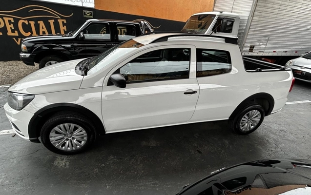 imagem-https://www.socarrao.com.br/sc-vehicle-images-prod/3795395/1789239795633-LLqKn8Pr46gIIYJ6XykASHHvEBkmloxL.jpg