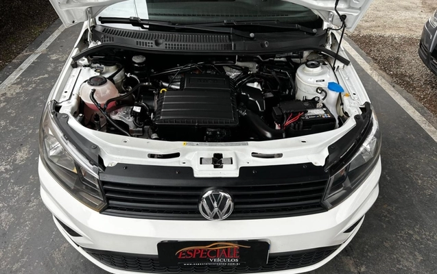 imagem-https://www.socarrao.com.br/sc-vehicle-images-prod/3795395/1789239795636-n4O9zCMAotr3YJPZC9ZSTiO1zqT2gdzP.jpg