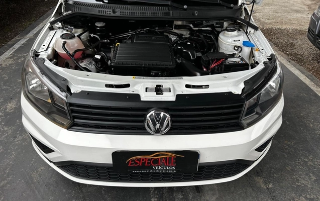 imagem-https://www.socarrao.com.br/sc-vehicle-images-prod/3795395/1789239795638-jwxXxrqxRshwLZnF5IH35tNLDx4i7cA1.jpg