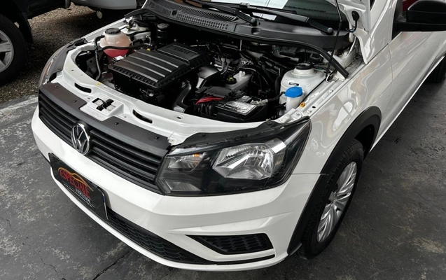 imagem-https://www.socarrao.com.br/sc-vehicle-images-prod/3795395/1789239795639-Q2aEeppzjWWbZEvqbtsAHA9A96b0EU20.jpg