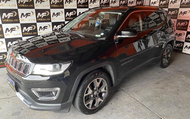 imagem-https://www.socarrao.com.br/sc-vehicle-images-prod/3795396/1789239814296-8471857_7_B_68b96b7c79.jpeg