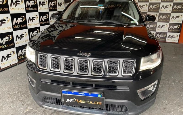 imagem-https://www.socarrao.com.br/sc-vehicle-images-prod/3795396/1789239814301-8471857_9_B_a17f57a56e.jpeg