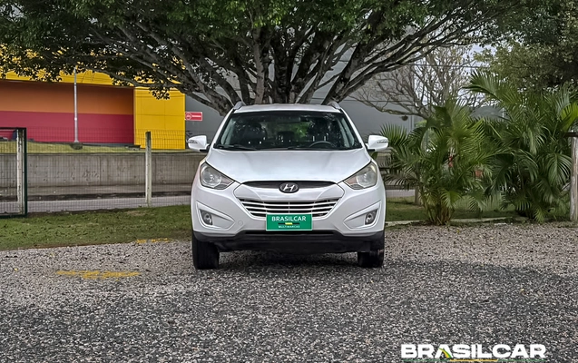 imagem-https://www.socarrao.com.br/sc-vehicle-images-prod/3795397/1789239840816-003_c296b6be54eba755e9c7c20259136252.jpg