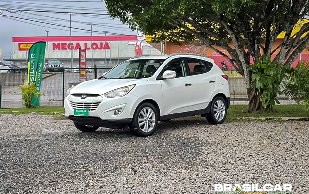 imagem-https://www.socarrao.com.br/sc-vehicle-images-prod/3795397/1789239840817-003_536cc6cd4e459f76d819aed82fa24e44.jpg