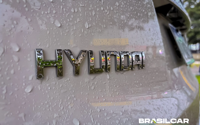imagem-https://www.socarrao.com.br/sc-vehicle-images-prod/3795397/1789239840822-003_9eb6d7949b6b20efc9c2b8bfd21d1939.jpg