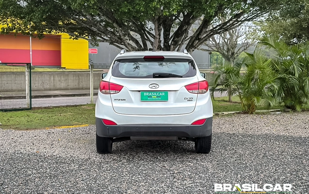 imagem-https://www.socarrao.com.br/sc-vehicle-images-prod/3795397/1789239840825-003_9acd1c537413a7f04f21a966c98c31c2.jpg