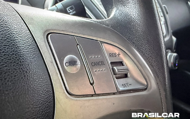 imagem-https://www.socarrao.com.br/sc-vehicle-images-prod/3795397/1789239840831-003_489da0374f6d5fffb2cd0f2885ac0b91.jpg