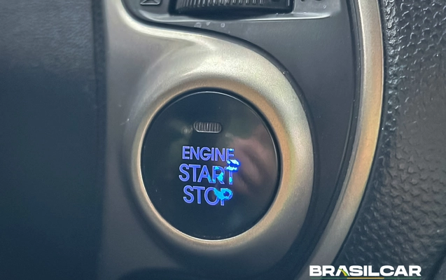 imagem-https://www.socarrao.com.br/sc-vehicle-images-prod/3795397/1789239840834-003_56b84d7b6816e66211ce560ee565bce2.jpg