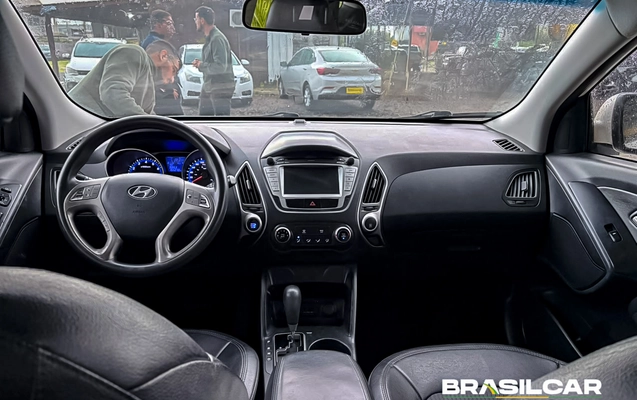 imagem-https://www.socarrao.com.br/sc-vehicle-images-prod/3795397/1789239840845-003_eeba878636d75c85d6bbd5abf4ad714d.jpg