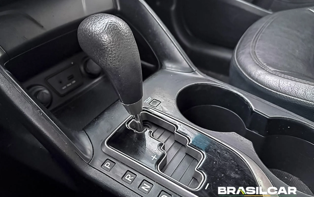 imagem-https://www.socarrao.com.br/sc-vehicle-images-prod/3795397/1789239840852-003_462732c91b9d4a000f7347ff7cc35fc0.jpg