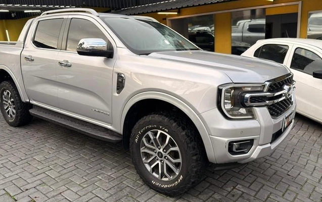 imagem-https://www.socarrao.com.br/sc-vehicle-images-prod/3795480/1789240026972-8414278_12_B_f9d0faf9f5.jpeg