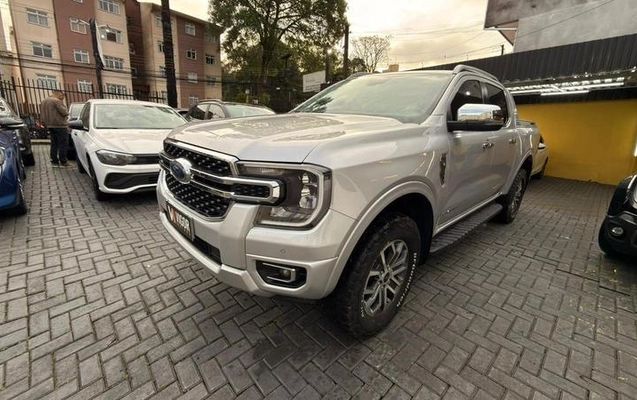 imagem-https://www.socarrao.com.br/sc-vehicle-images-prod/3795480/1789240026974-8414278_11_B_461772baae.jpeg