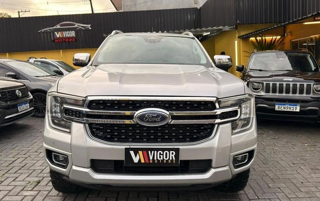 imagem-https://www.socarrao.com.br/sc-vehicle-images-prod/3795480/1789240026975-8414278_13_B_dfcfeaa87f.jpeg