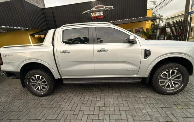 imagem-https://www.socarrao.com.br/sc-vehicle-images-prod/3795480/1789240026977-8414278_18_B_5780162fdf.jpeg