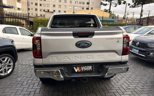 imagem-https://www.socarrao.com.br/sc-vehicle-images-prod/3795480/1789240026979-8414278_15_B_26a54ddbf2.jpeg