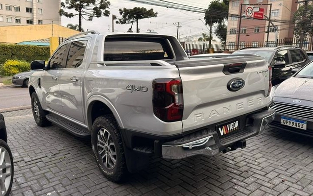 imagem-https://www.socarrao.com.br/sc-vehicle-images-prod/3795480/1789240026980-8414278_16_B_0d188228ae.jpeg
